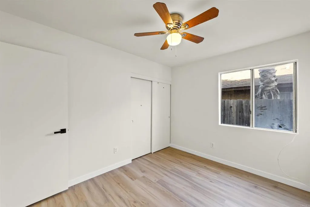https://cdn.realtyfeed.com/cdn/127/307071940/a7af26def20fc3baba052cd07a7751c3.webp