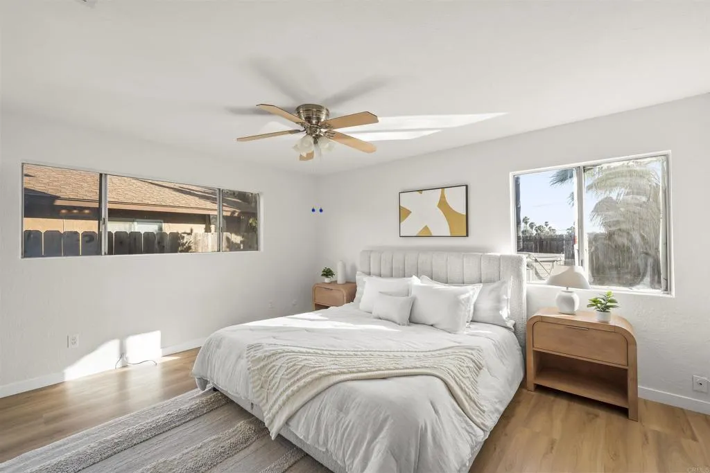 https://cdn.realtyfeed.com/cdn/127/307071940/be93c9e77af26f8dd53c5495304b9999.webp