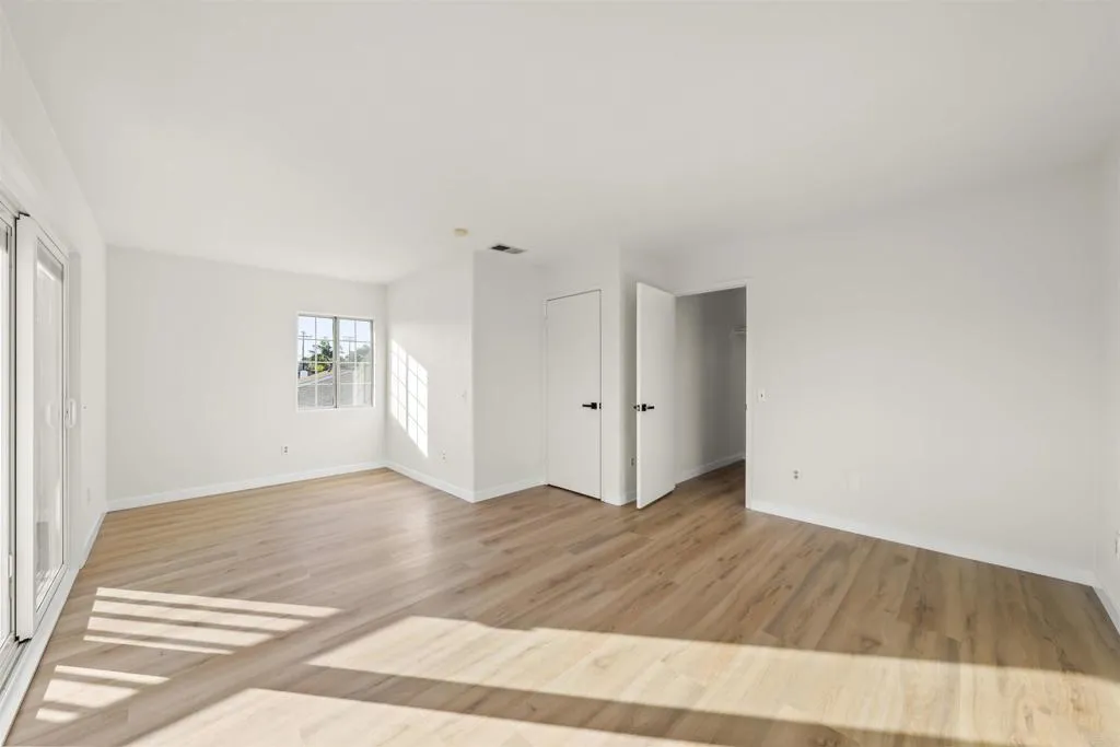 https://cdn.realtyfeed.com/cdn/127/307071940/bfd140283d71755bd0fbfe06de16782d.webp