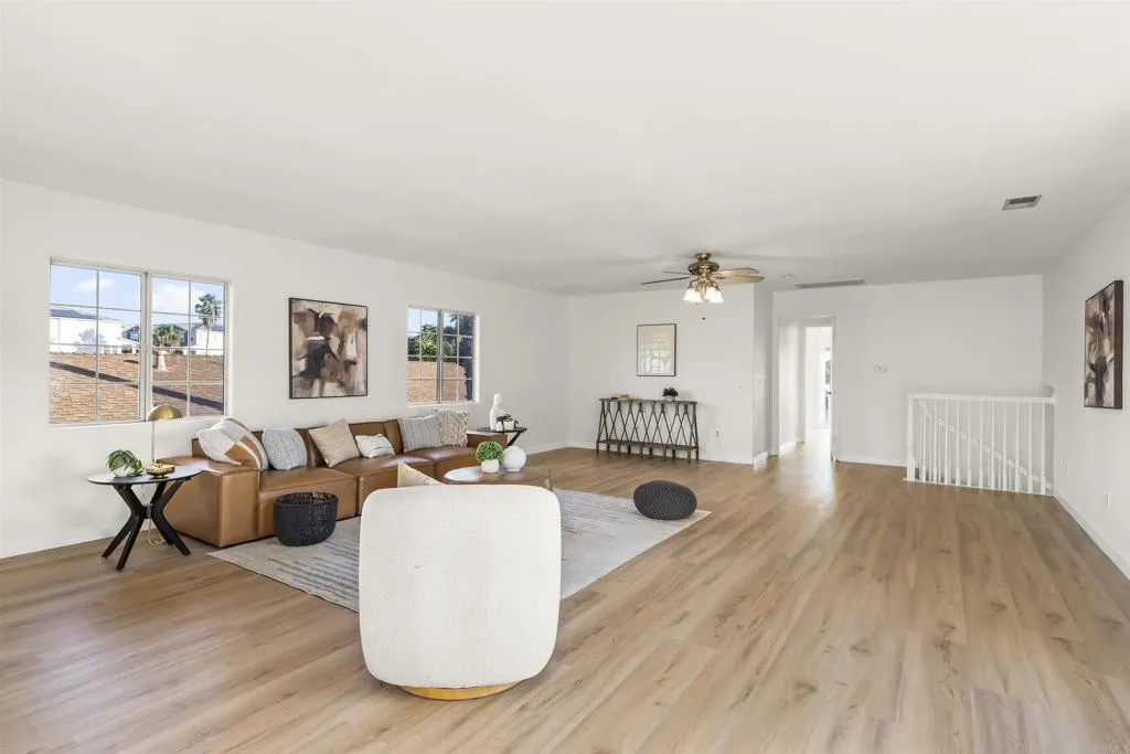 https://cdn.realtyfeed.com/cdn/127/307071940/c09a6c4602ef956473da397b2114c7f6.webp