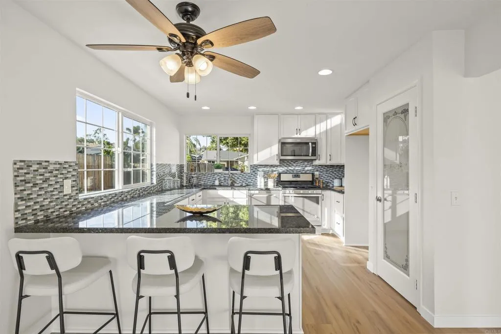 https://cdn.realtyfeed.com/cdn/127/307071940/d0a7ccc69a3ada3f98afcf8005fb91ad.webp