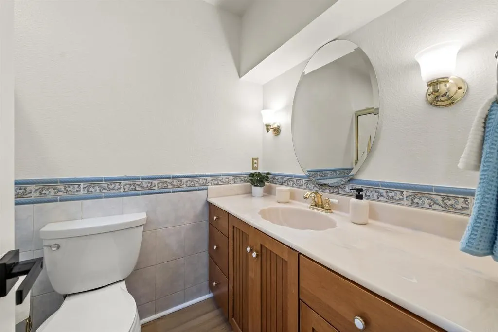 https://cdn.realtyfeed.com/cdn/127/307071940/e5867c5d93528493ec1f150aa1eb2e02.webp