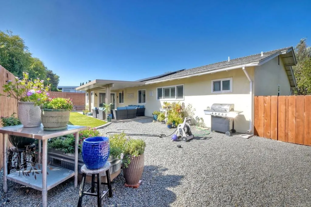 https://cdn.realtyfeed.com/cdn/127/307071944/16d59897e417840249549ec0cabb99ff.webp