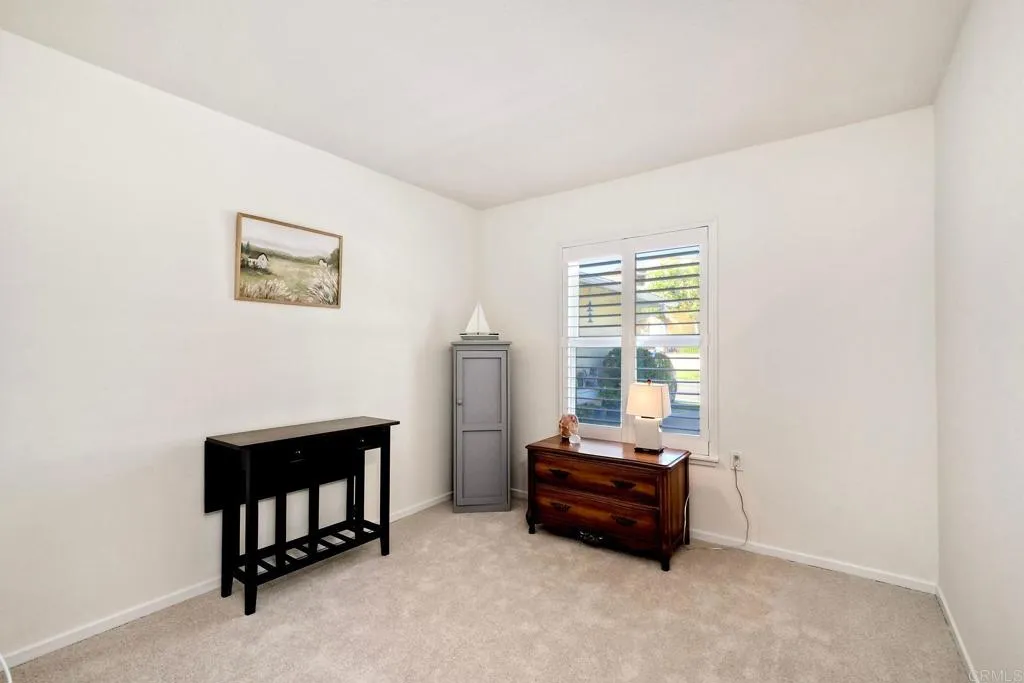 https://cdn.realtyfeed.com/cdn/127/307071944/2015c925a94295707fdffc6ffa97a0aa.webp
