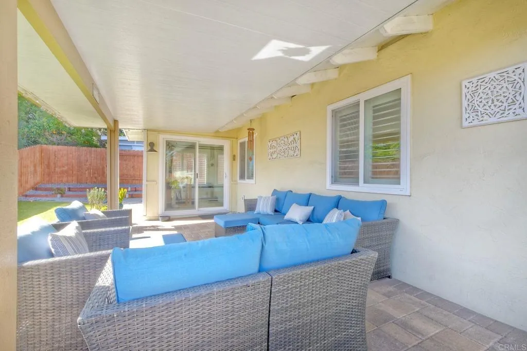 https://cdn.realtyfeed.com/cdn/127/307071944/3288331996972bc004f0ec7900064f99.webp