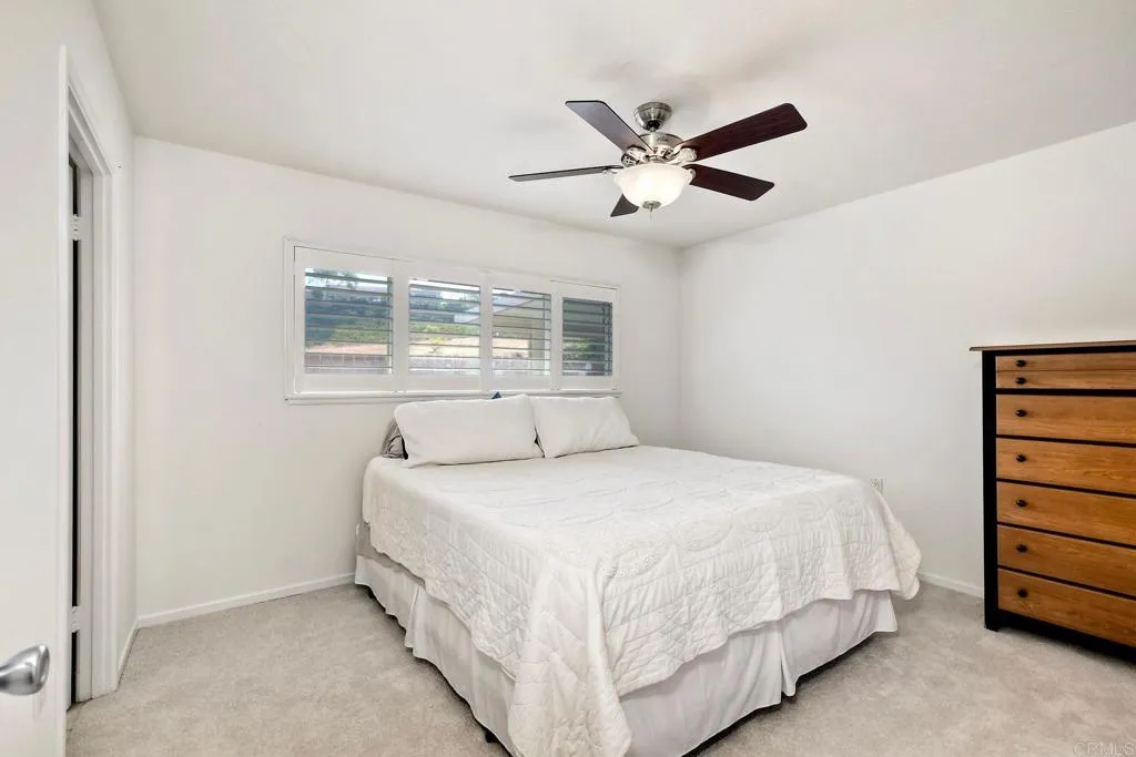 https://cdn.realtyfeed.com/cdn/127/307071944/40427342a4fa13f7361899529792e051.webp