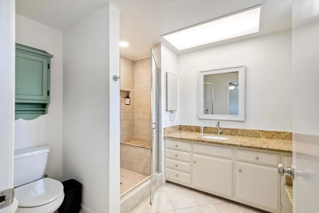 https://cdn.realtyfeed.com/cdn/127/307071944/42b7e48e7c7966ba9e6fcc38c67d0659.webp