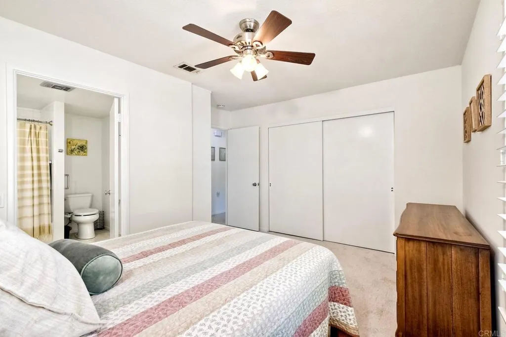 https://cdn.realtyfeed.com/cdn/127/307071944/4516f41531ef0678e40d2daded6e9f7b.webp