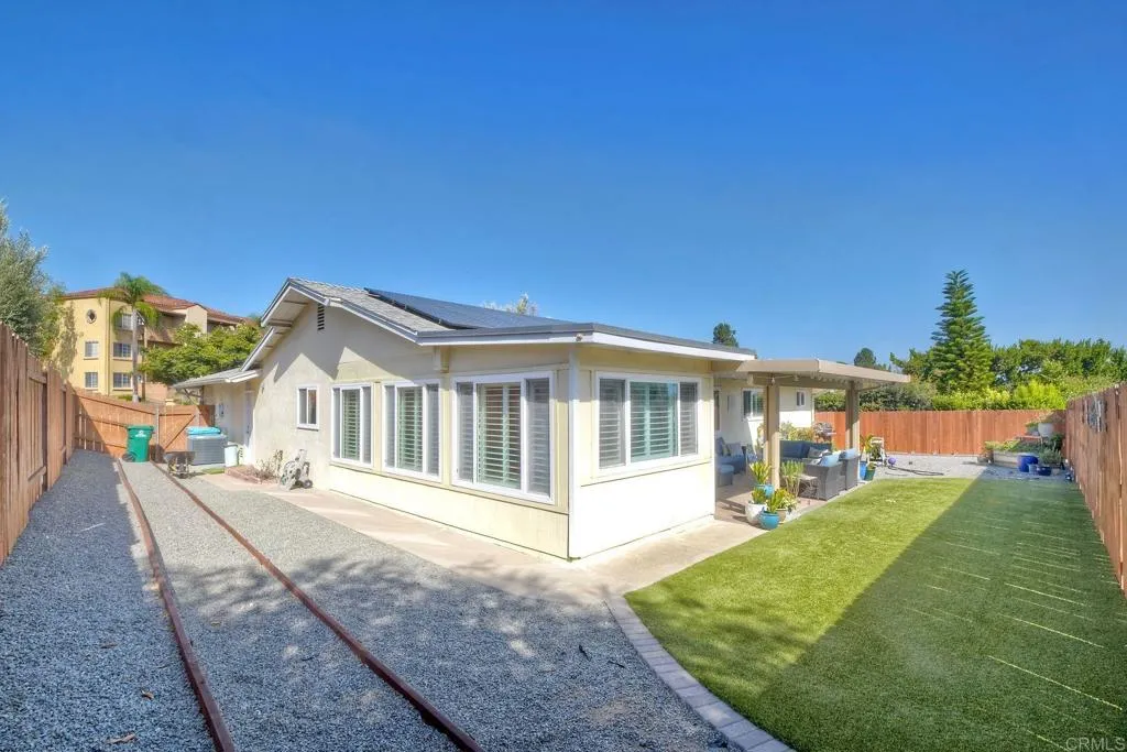https://cdn.realtyfeed.com/cdn/127/307071944/6172a96a9ffa5c277e7fc421cc272d67.webp
