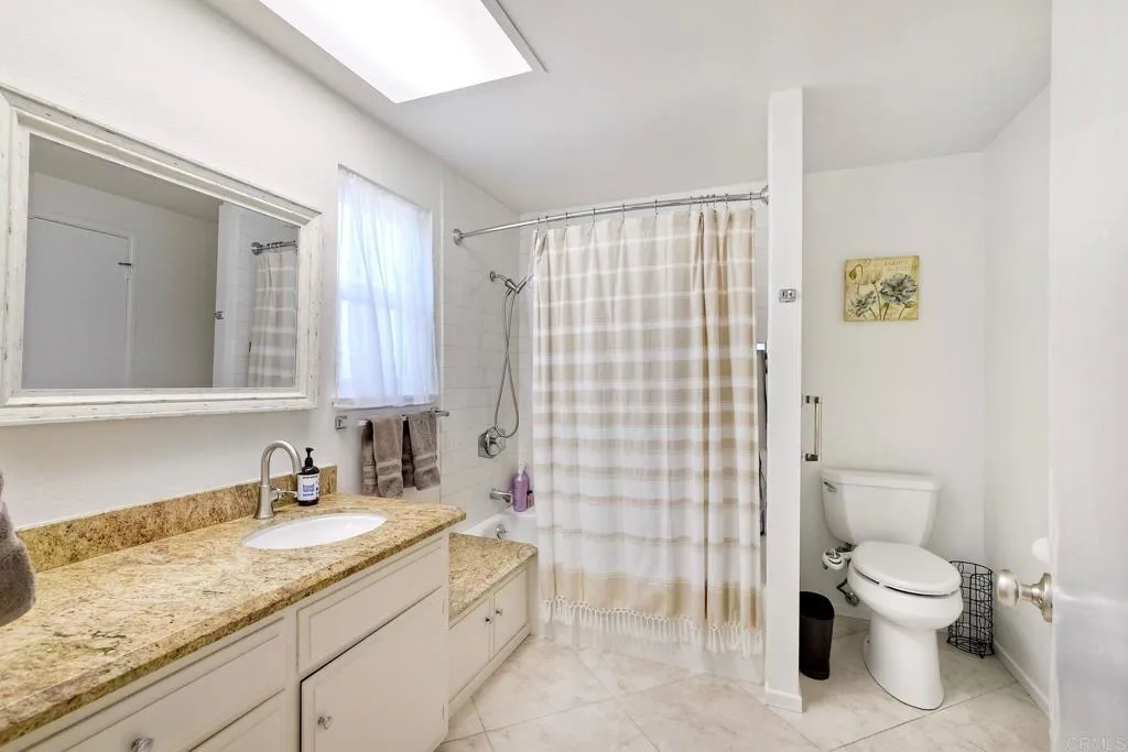 https://cdn.realtyfeed.com/cdn/127/307071944/8336299b966bde00737195b2dea5c073.webp