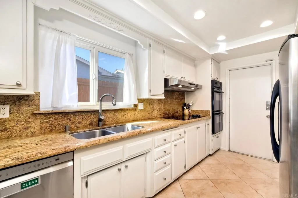 https://cdn.realtyfeed.com/cdn/127/307071944/9baccc08729190c02aaa66fd30aabd38.webp