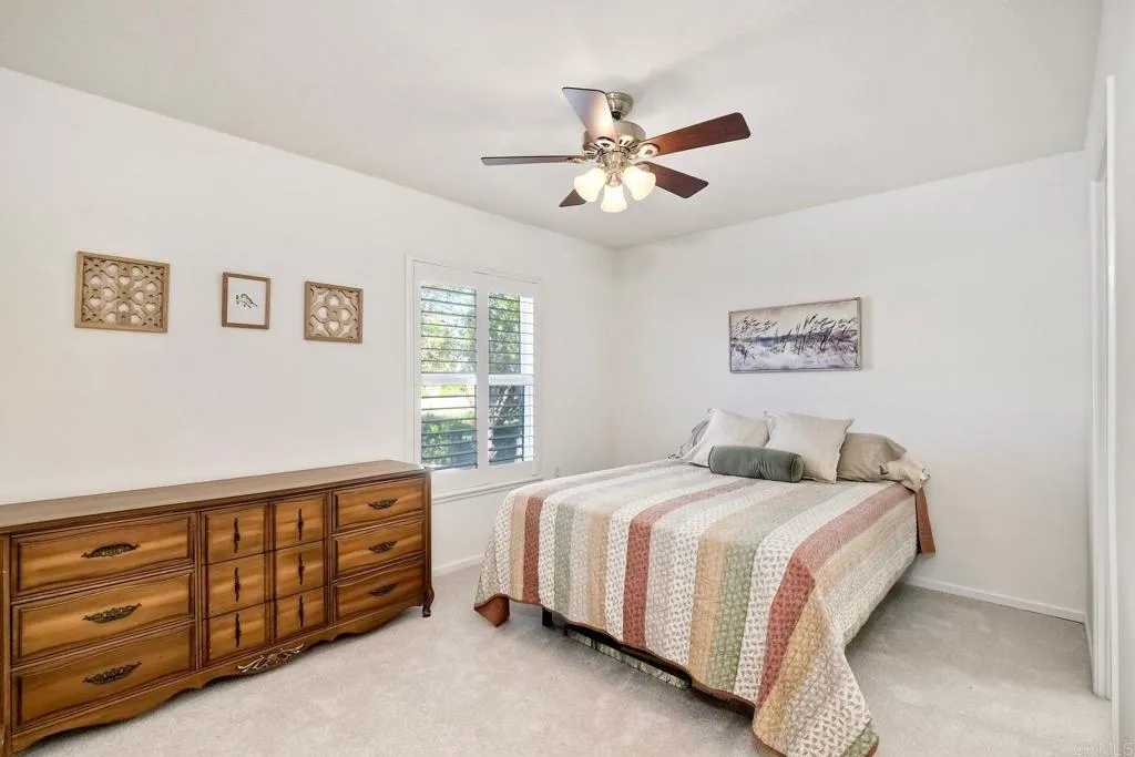 https://cdn.realtyfeed.com/cdn/127/307071944/b8d89f95f17fb7a1990676afc33681ff.webp