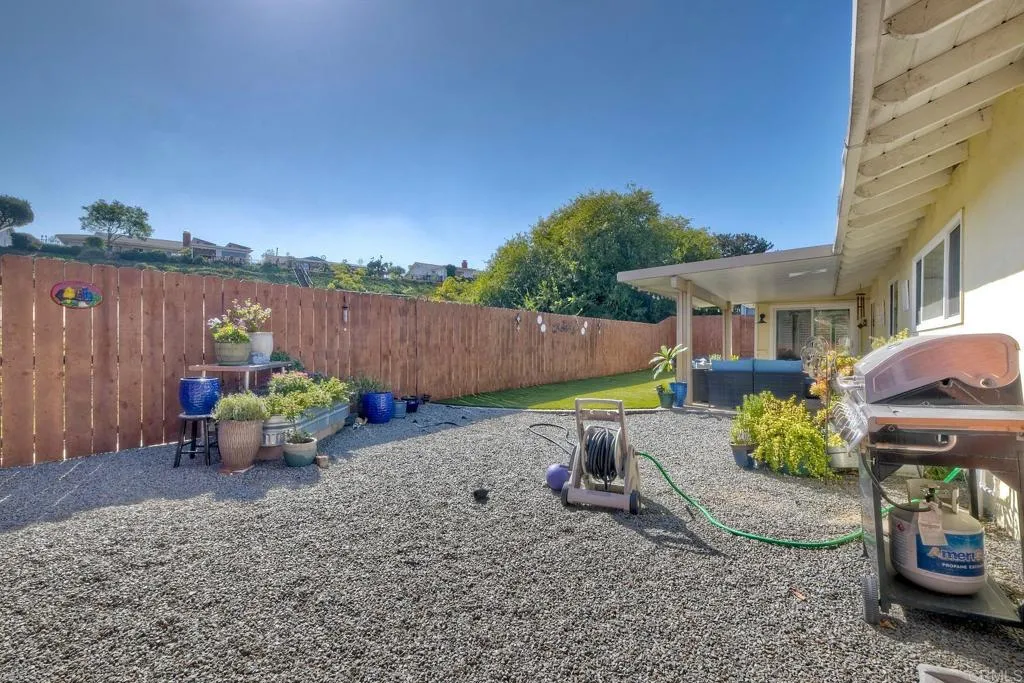https://cdn.realtyfeed.com/cdn/127/307071944/cb1b75b7f3090aeef11f1842d0013913.webp