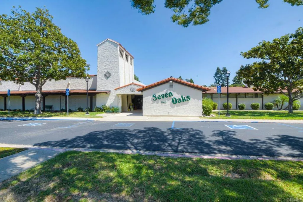 https://cdn.realtyfeed.com/cdn/127/307071944/ce875246770a45775f05f2de6f6f5631.webp