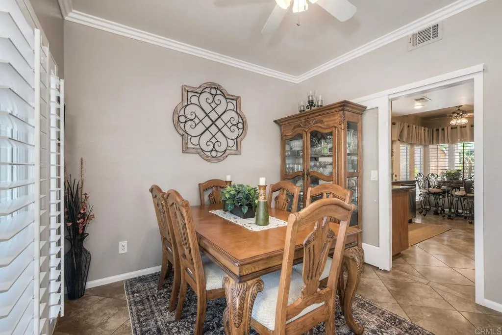 https://cdn.realtyfeed.com/cdn/127/307071947/059ea5b14bd894b75fa005dc692002f4.webp