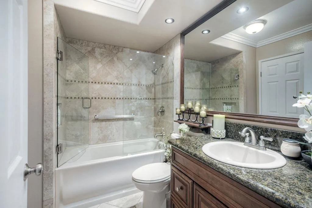 https://cdn.realtyfeed.com/cdn/127/307071947/0c36ec67a18a8a677f4037e5f99a4fb7.webp