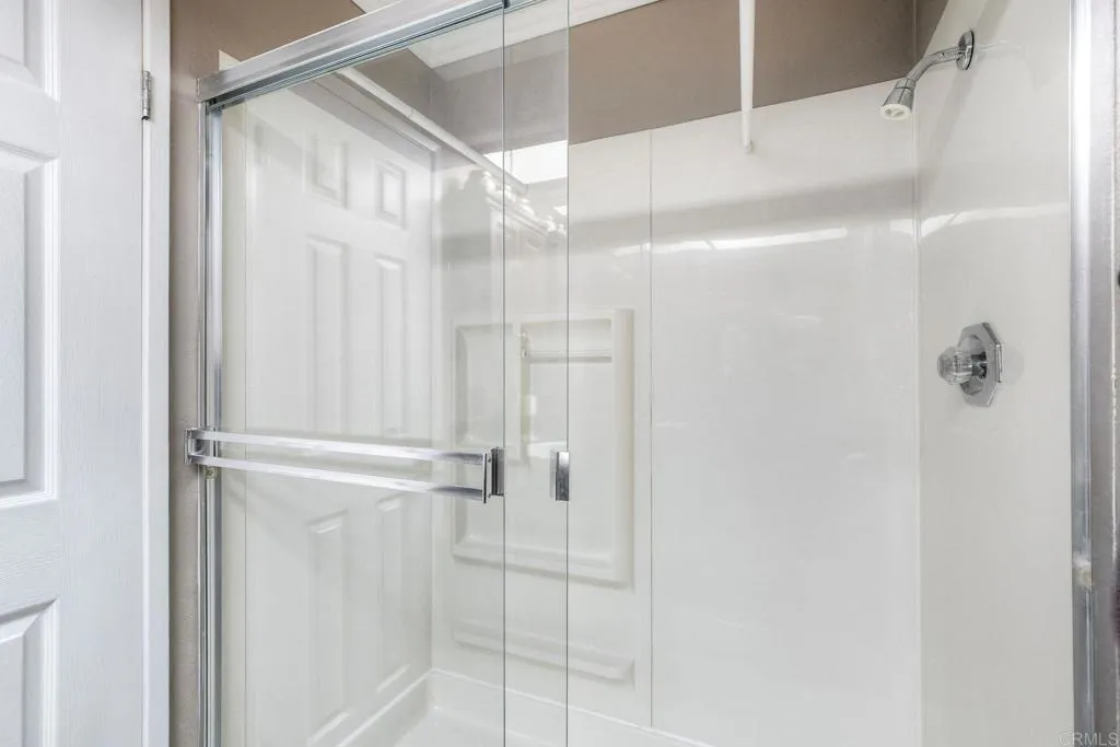https://cdn.realtyfeed.com/cdn/127/307071947/21df1cf848c7e1f3c9449682ca1c1462.webp