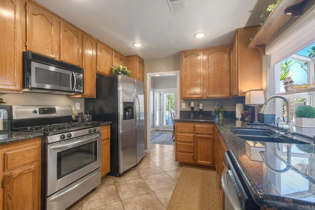 https://cdn.realtyfeed.com/cdn/127/307071947/22f86ec7e89356a328d3eebff5f28687.webp