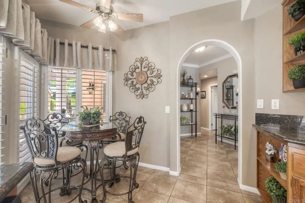 https://cdn.realtyfeed.com/cdn/127/307071947/2351e4e66893a4414a8f3f21e854940f.webp