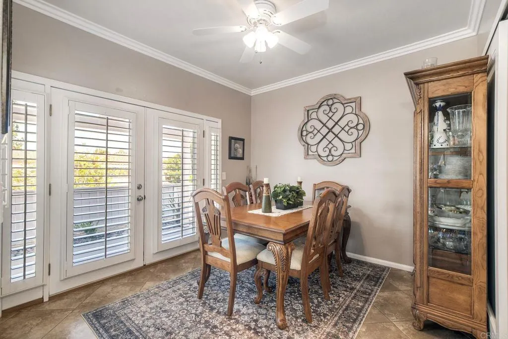 https://cdn.realtyfeed.com/cdn/127/307071947/23b2aa2060701f381574f70d1f4a6b33.webp