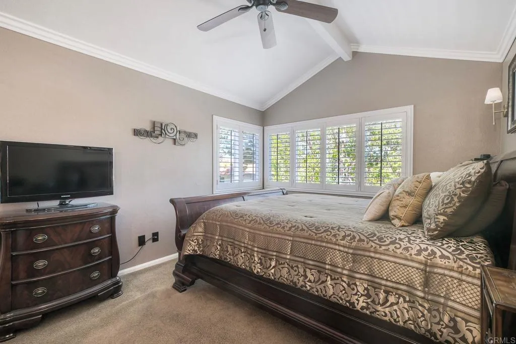 https://cdn.realtyfeed.com/cdn/127/307071947/28a16c06ae09e81513794293bfba0e9b.webp
