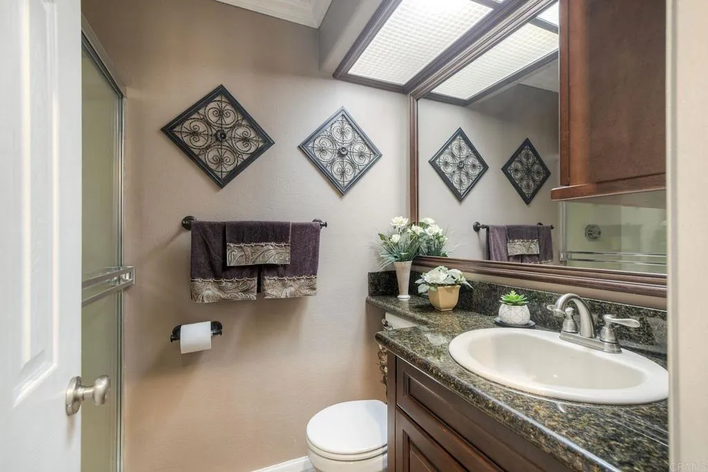 https://cdn.realtyfeed.com/cdn/127/307071947/4cc5a28fd12a0ce12cba48b9bd3fd34d.webp