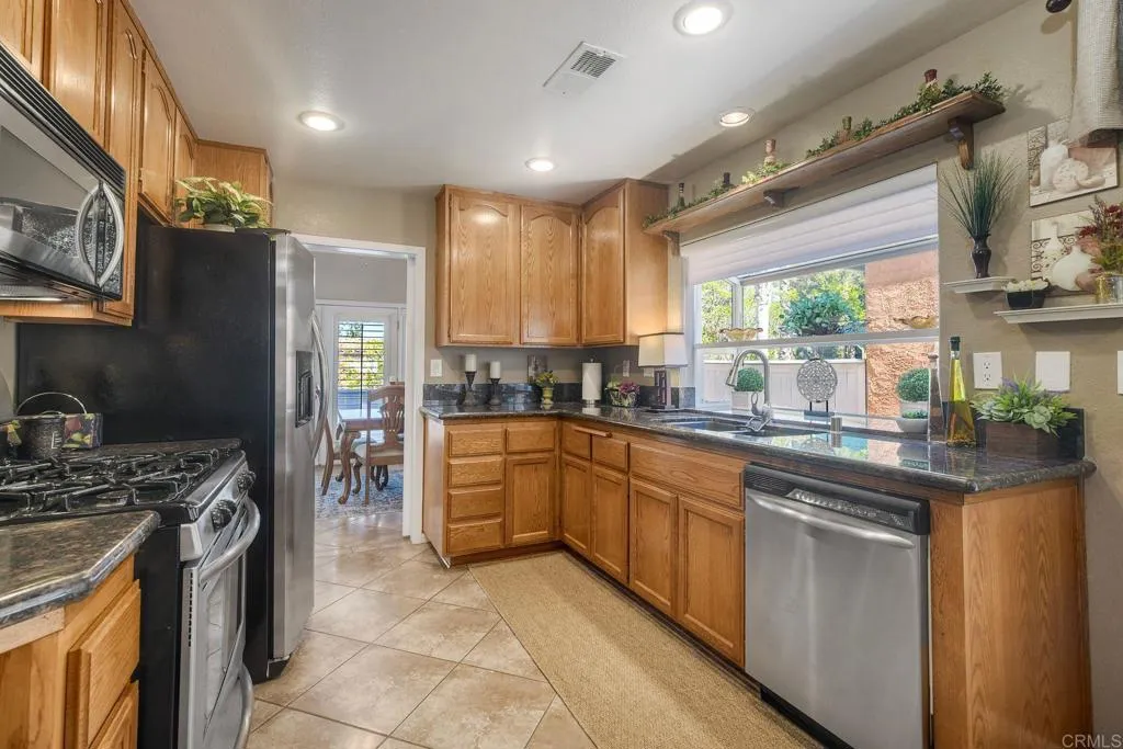 https://cdn.realtyfeed.com/cdn/127/307071947/531c2dc979359b5c33bb73148ff840af.webp