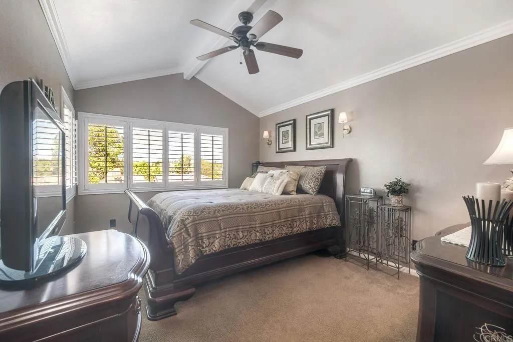 https://cdn.realtyfeed.com/cdn/127/307071947/c67ec0cf9b0048dc0ea7215cd2baa7fb.webp