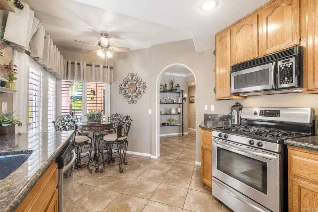 https://cdn.realtyfeed.com/cdn/127/307071947/ce69cd805dfa9545abef0dd08d6f77f5.webp