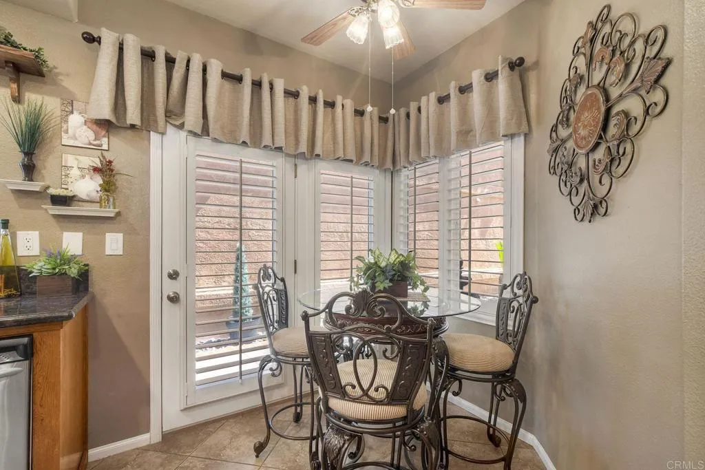 https://cdn.realtyfeed.com/cdn/127/307071947/d02cbc45750710380f19a4ce9062ee05.webp