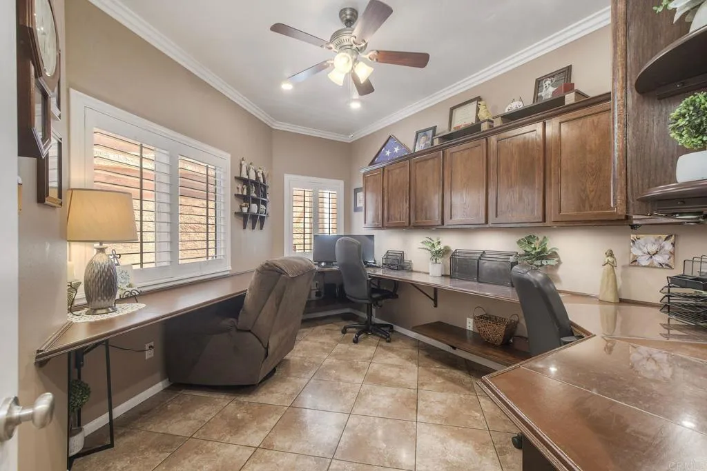 https://cdn.realtyfeed.com/cdn/127/307071947/d0e3318bee653f4439e062f3ff731bf3.webp