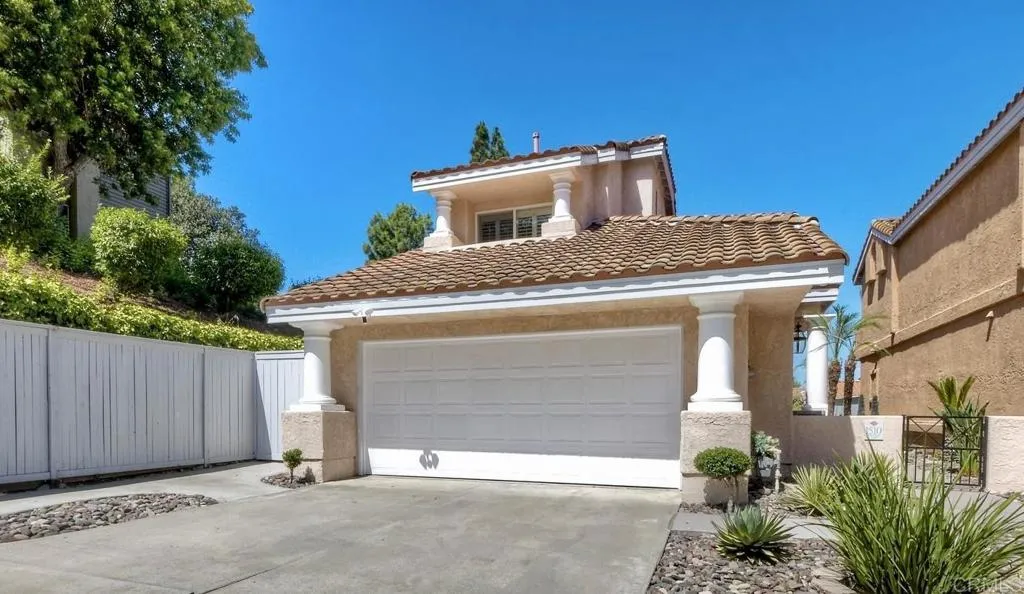 https://cdn.realtyfeed.com/cdn/127/307071947/d47131003f5f7d0610f91051b546f4e6.webp