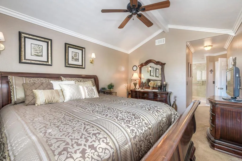 https://cdn.realtyfeed.com/cdn/127/307071947/ed60d499dc1950933bfc0e8d86d00959.webp