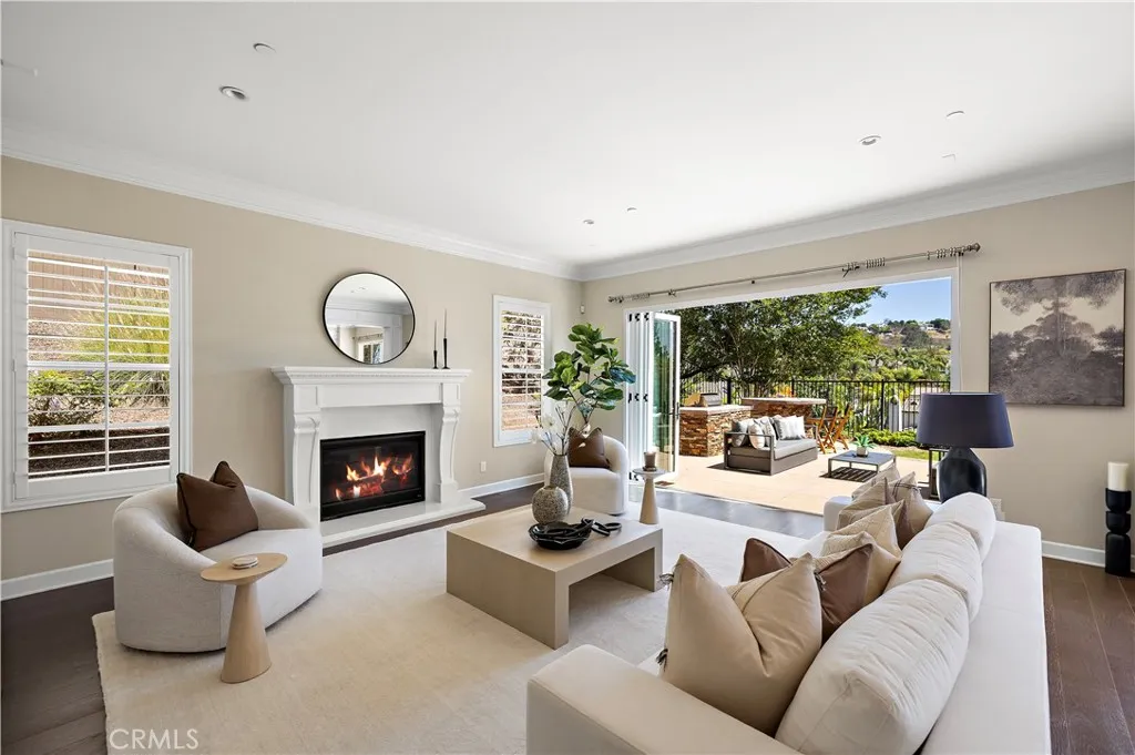 7322 Calle Pera, Carlsbad, CA 92009 - Photo 4 of 41, Carlsbad, CA