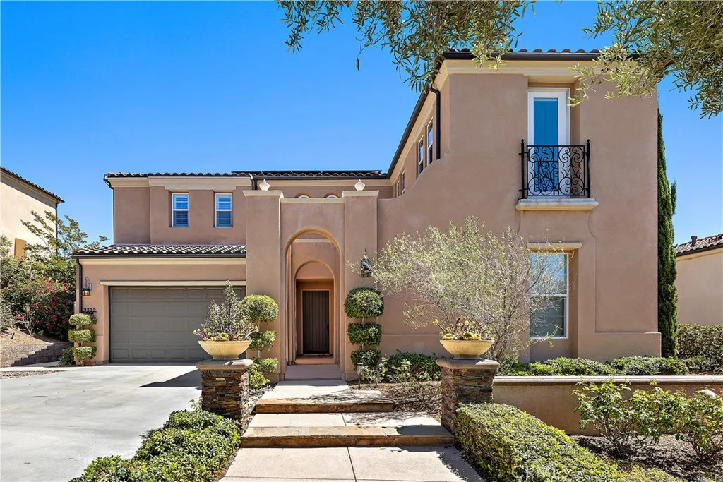 7322 Calle Pera, Carlsbad, CA 92009 - Main photo, Carlsbad, CA