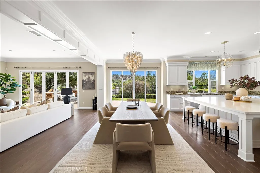 7322 Calle Pera, Carlsbad, CA 92009 - Photo 2 of 41, Carlsbad, CA