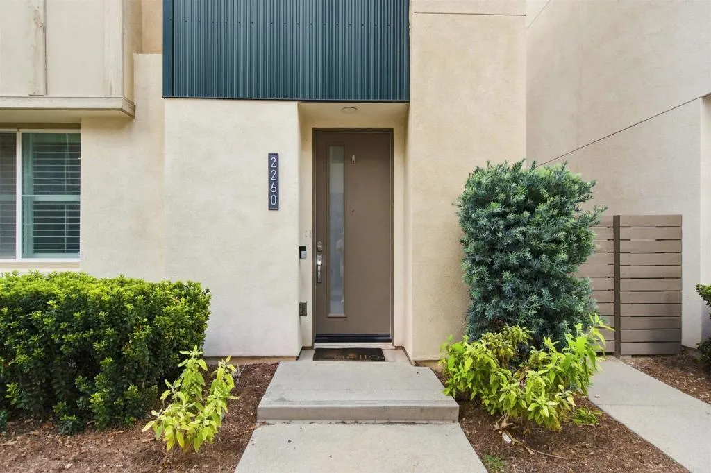 2260 Element Way, Chula Vista, CA 91915 - Photo 2 of 38, Chula Vista, CA