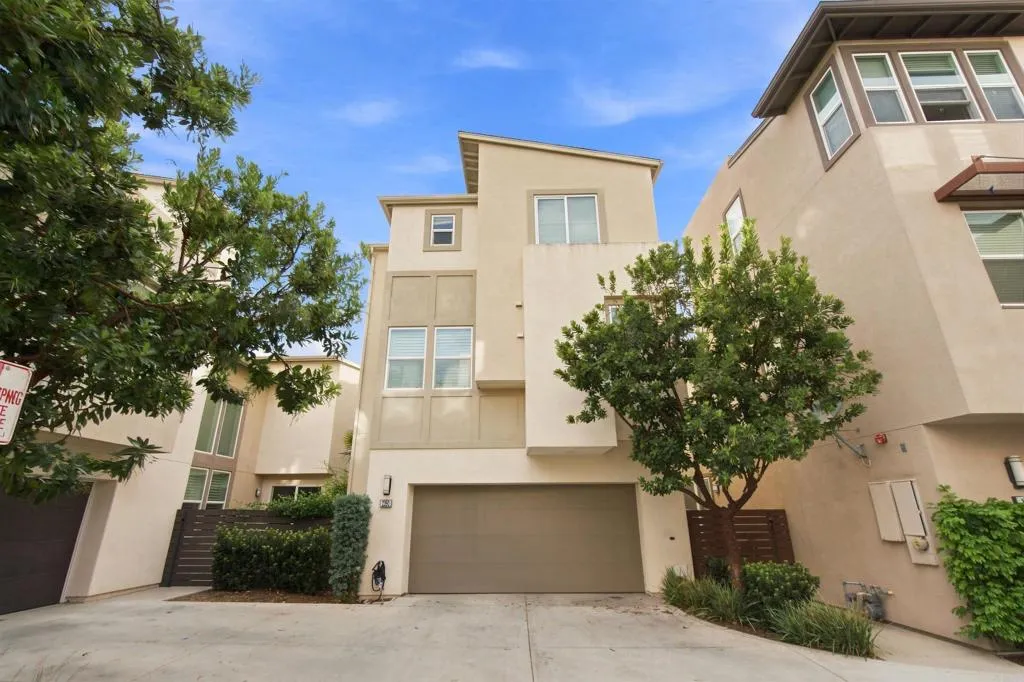 2260 Element Way, Chula Vista, CA 91915 - Main photo, Chula Vista, CA