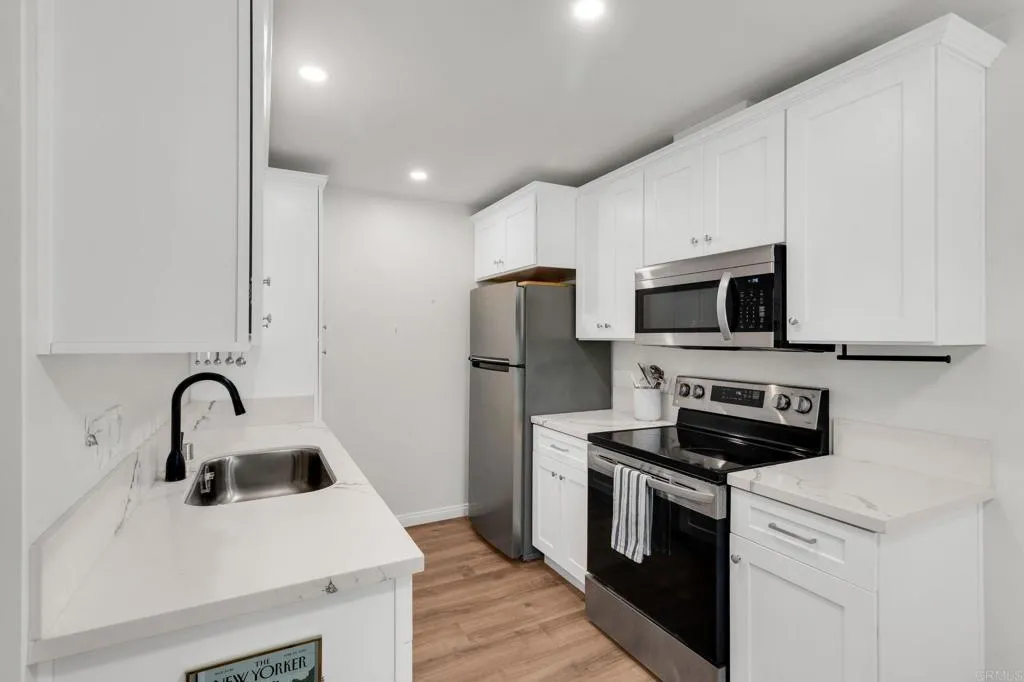 https://cdn.realtyfeed.com/cdn/127/307072027/216328b293be43c06c632227261ddc37.webp
