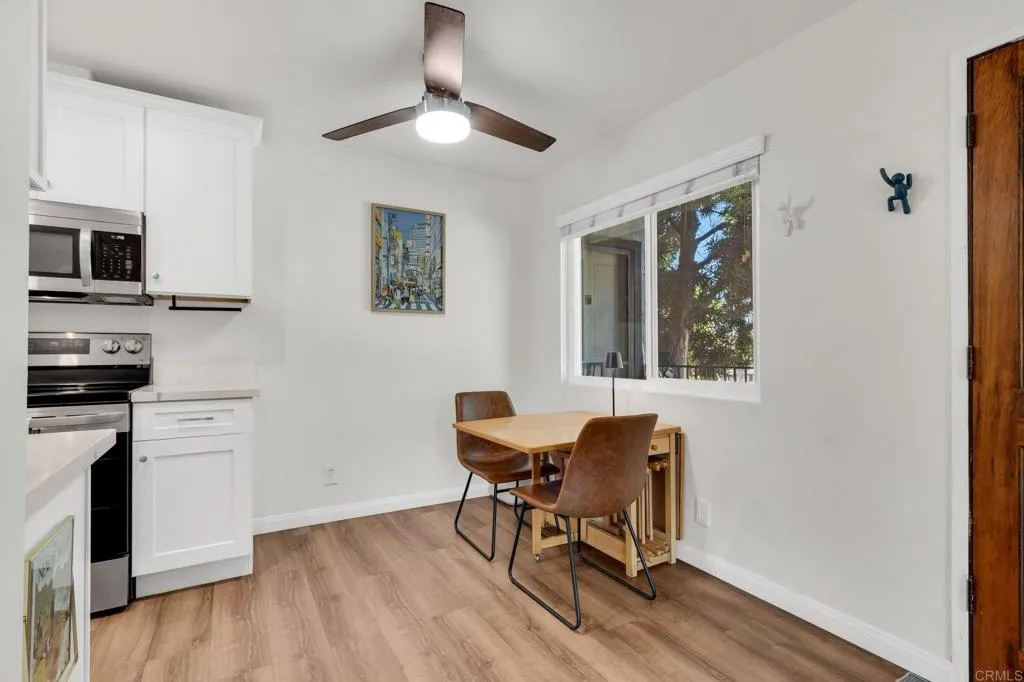 https://cdn.realtyfeed.com/cdn/127/307072027/26f0b04b10ea08b13e7b543e4dea3f18.webp