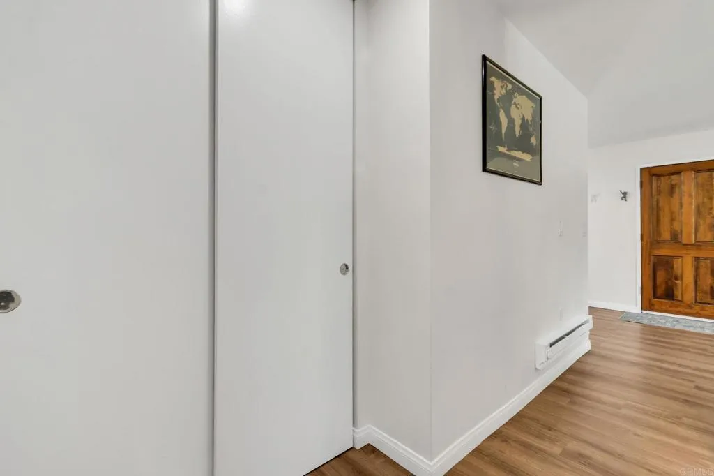https://cdn.realtyfeed.com/cdn/127/307072027/43ced8378c95851efbd81c751fa1c0cd.webp