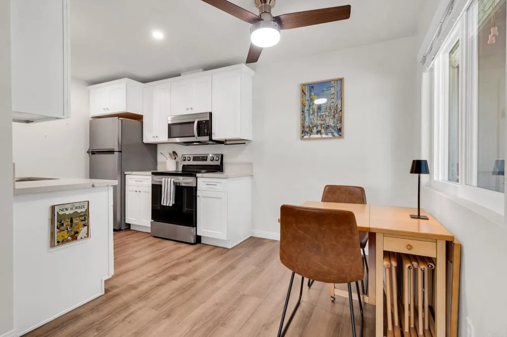 https://cdn.realtyfeed.com/cdn/127/307072027/463f805c16fd210613d3b0b24ec6f17d.webp