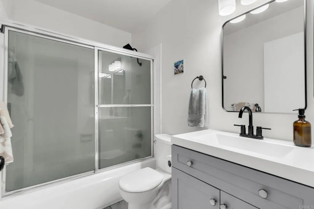 https://cdn.realtyfeed.com/cdn/127/307072027/4ae5debef399719f7025100ee51d842b.webp