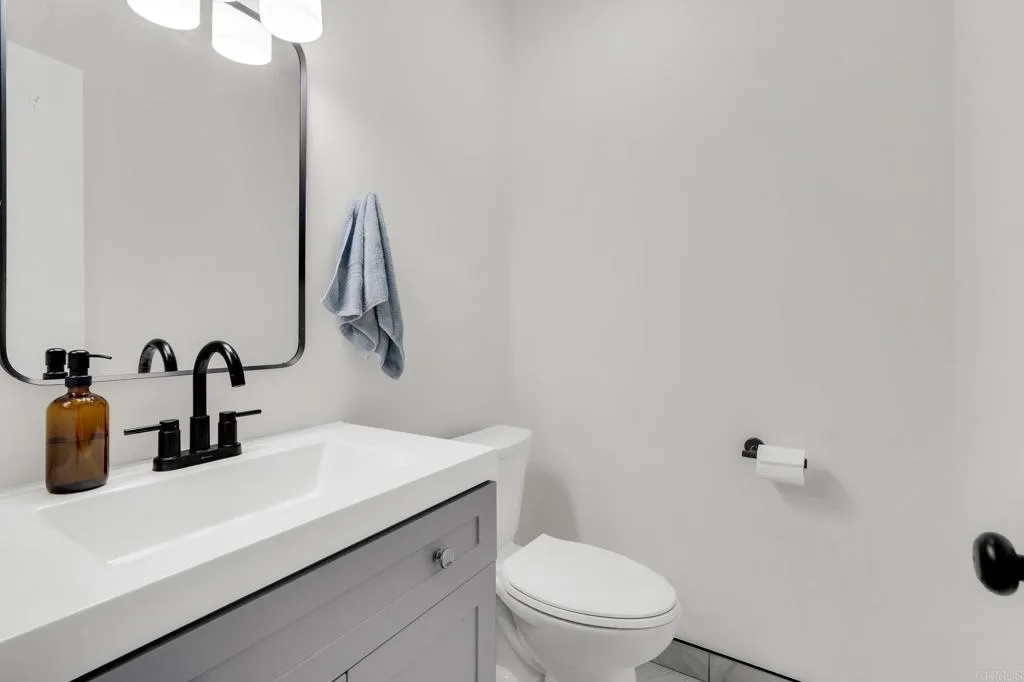 https://cdn.realtyfeed.com/cdn/127/307072027/5117c80ee76bd9a62c838823552e8e4f.webp
