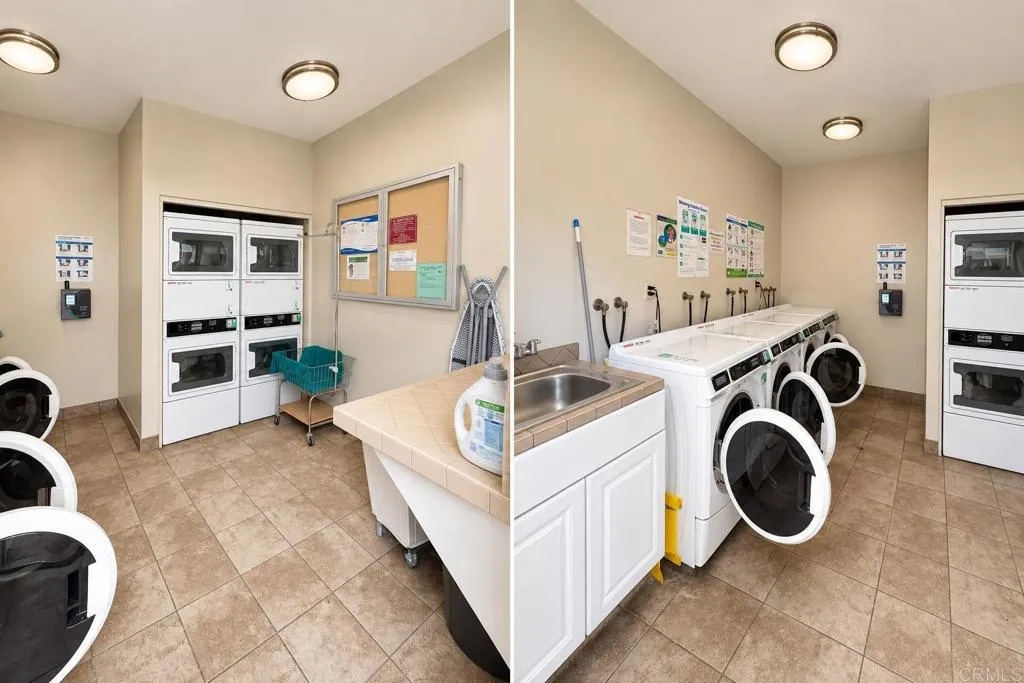 https://cdn.realtyfeed.com/cdn/127/307072027/72bafd81cc39fa2dc0a11dab91d38c82.webp