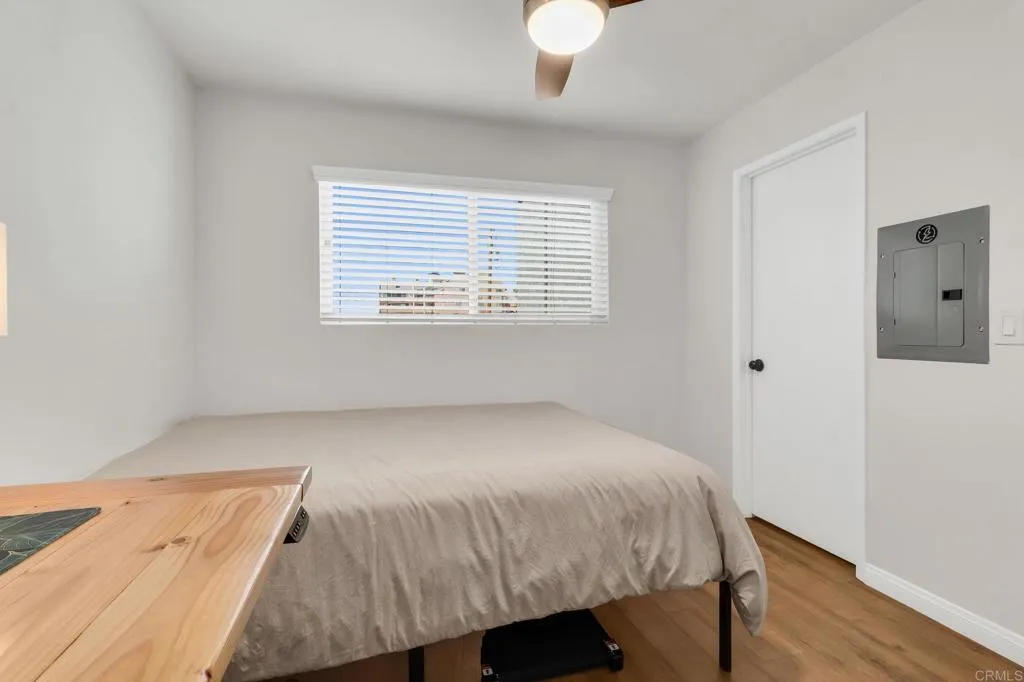 https://cdn.realtyfeed.com/cdn/127/307072027/8fc37c971f6e4d8e9bfe4611981f524a.webp
