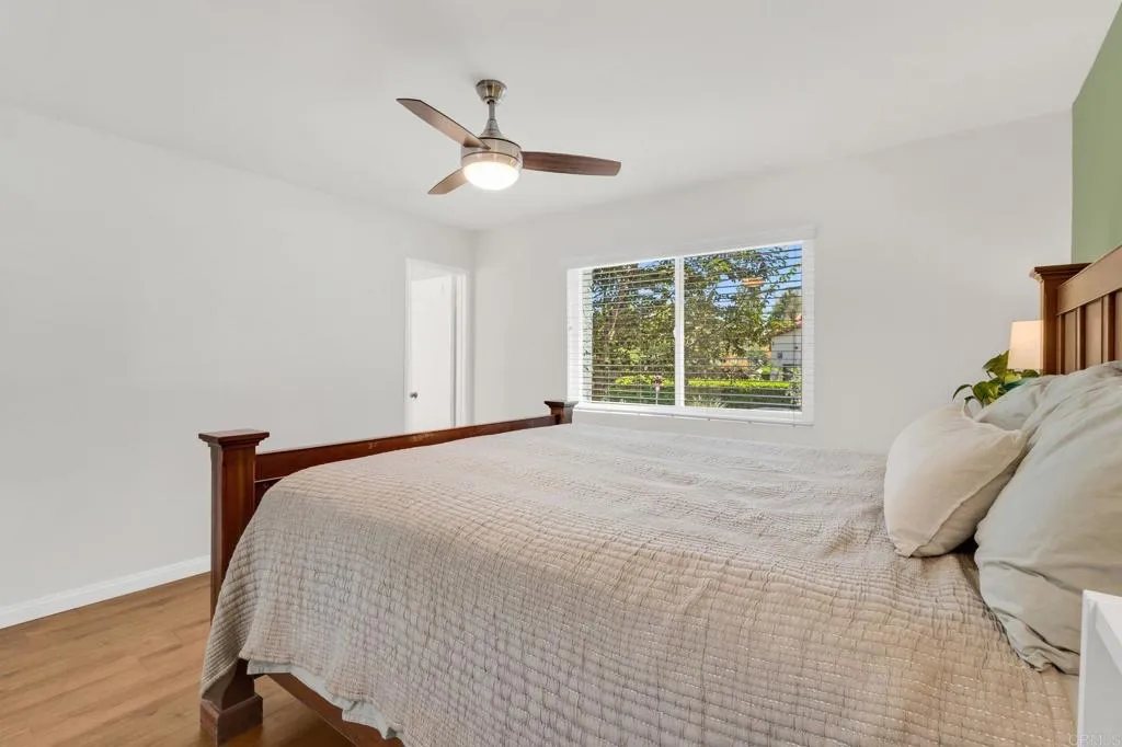 https://cdn.realtyfeed.com/cdn/127/307072027/90acff66762aa5c92e4267572bb2e2ba.webp