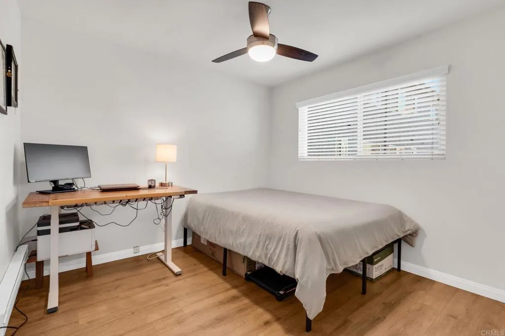 https://cdn.realtyfeed.com/cdn/127/307072027/919cb7da206e9fcb196ea249df82c9ab.webp