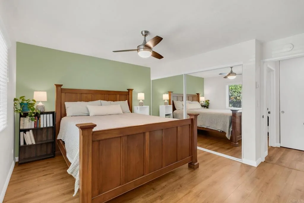 https://cdn.realtyfeed.com/cdn/127/307072027/abecc9d9887f6766f2992030e4b0132f.webp
