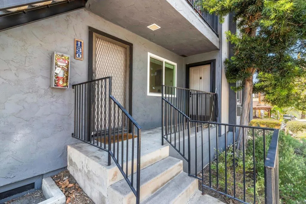 https://cdn.realtyfeed.com/cdn/127/307072027/e43fc0dbd73a7103e7e9054e52e40f13.webp